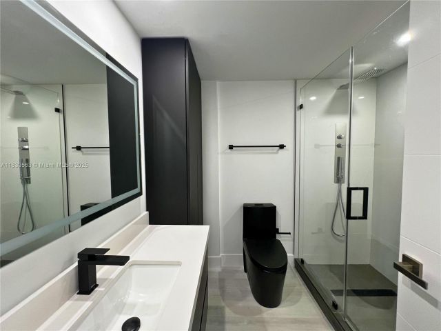 Квартира в аренду номер1111 - фото 6284856