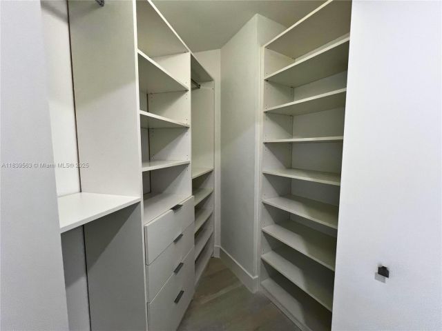 Квартира в аренду номер1111 - фото 6284857