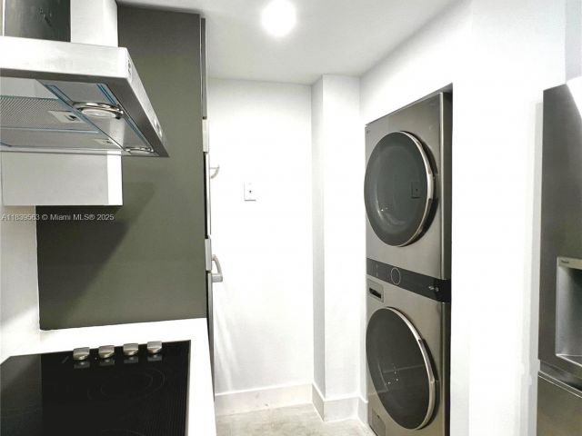 Квартира в аренду номер1111 - фото 6284863