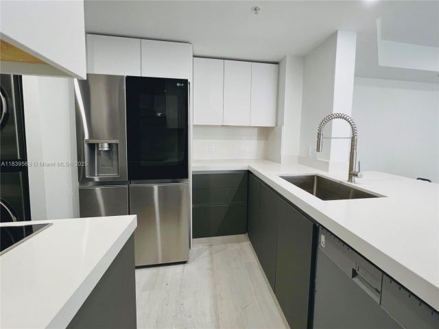 Квартира в аренду номер1111 - фото 6284864