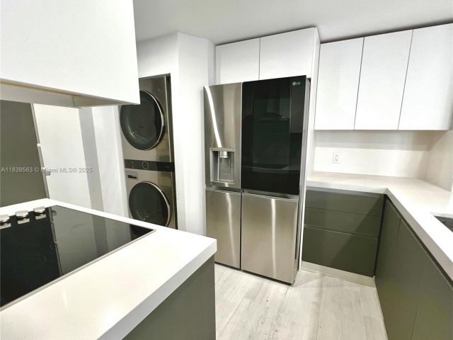 Квартира в аренду номер1111 - фото 6284865