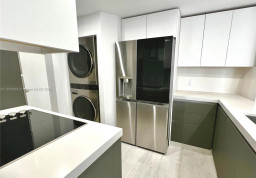 Квартира #1111