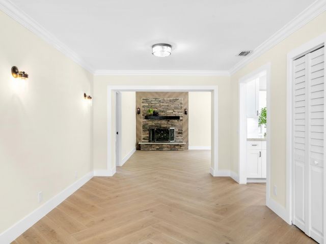 Дом в аренду по адресу 1721 SW 10th Street - фото 6318853