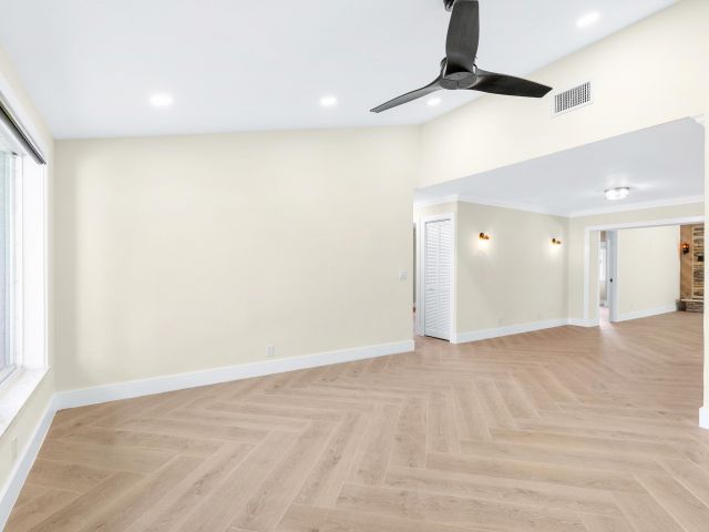 Дом в аренду по адресу 1721 SW 10th Street - фото 6318855