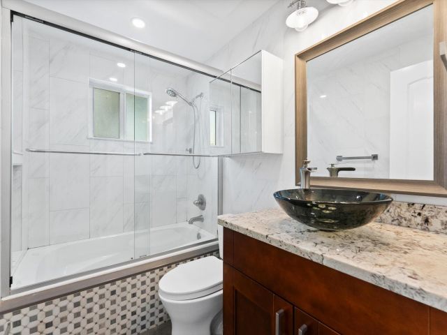 Дом в аренду по адресу 1721 SW 10th Street - фото 6440470