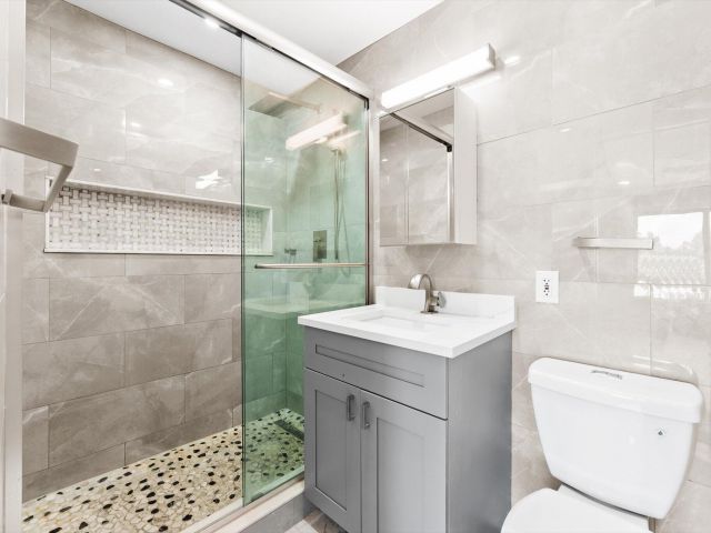 Дом в аренду по адресу 1721 SW 10th Street - фото 6440480