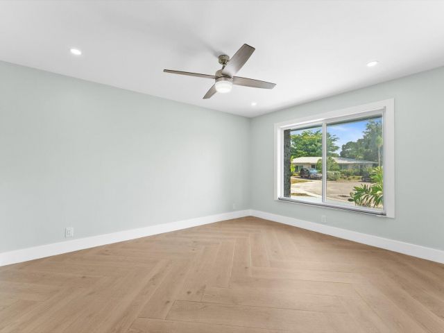 Дом в аренду по адресу 1721 SW 10th Street - фото 6440482