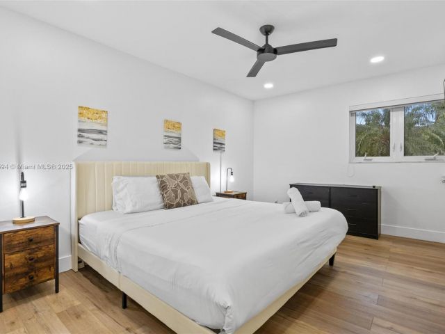 Продажа дома по адресу 1240 Jefferson St - фото 6284466