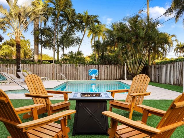 Продажа дома по адресу 1240 Jefferson St - фото 6284478