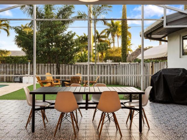 Продажа дома по адресу 1240 Jefferson St - фото 6284480