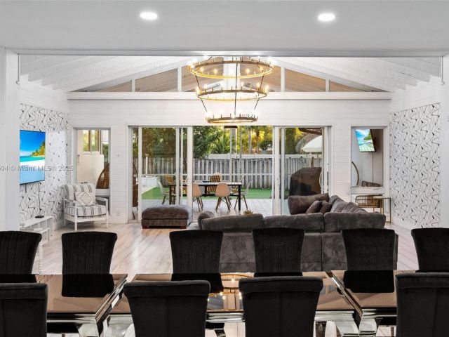 Продажа дома по адресу 1240 Jefferson St - фото 6284484