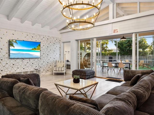 Продажа дома по адресу 1240 Jefferson St - фото 6284485