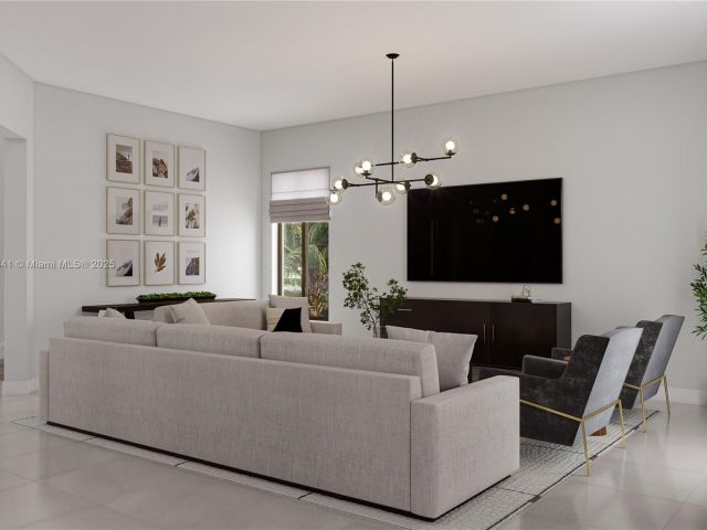 Продажа дома по адресу 19642 NE 14 AVE - фото 6284355