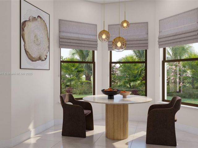 Продажа дома по адресу 19642 NE 14 AVE - фото 6284356