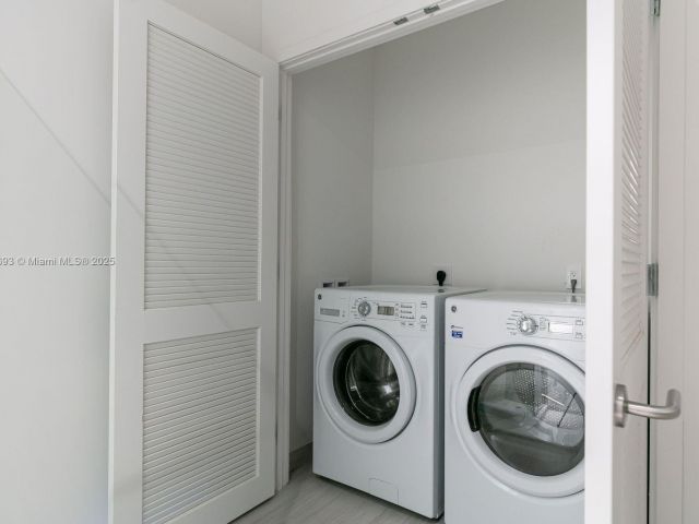 Продажа квартиры #T4105 - фото 6289048