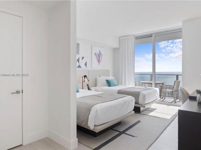 Продажа квартиры #T4105 - фото 6289049