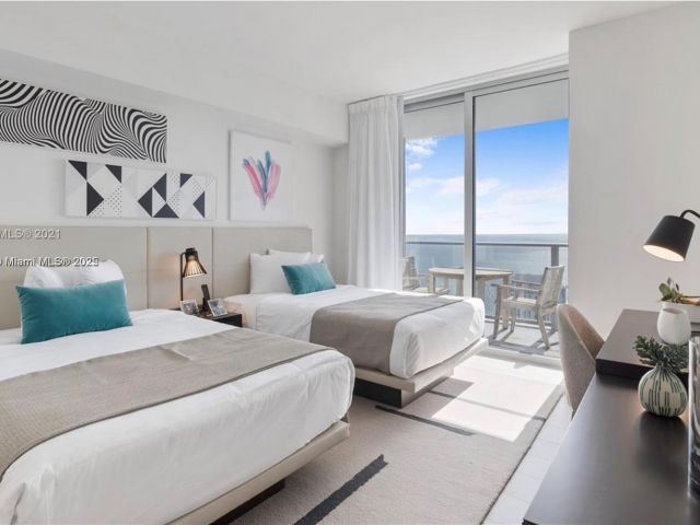 Продажа квартиры #T4105 - фото 6289050