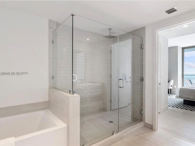 Продажа квартиры #T4105 - фото 6289051