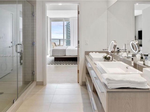 Продажа квартиры #T4105 - фото 6289052