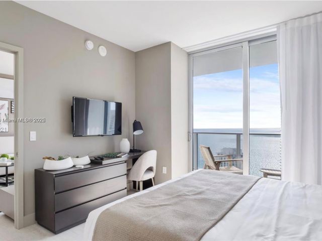 Продажа квартиры #T4105 - фото 6289053