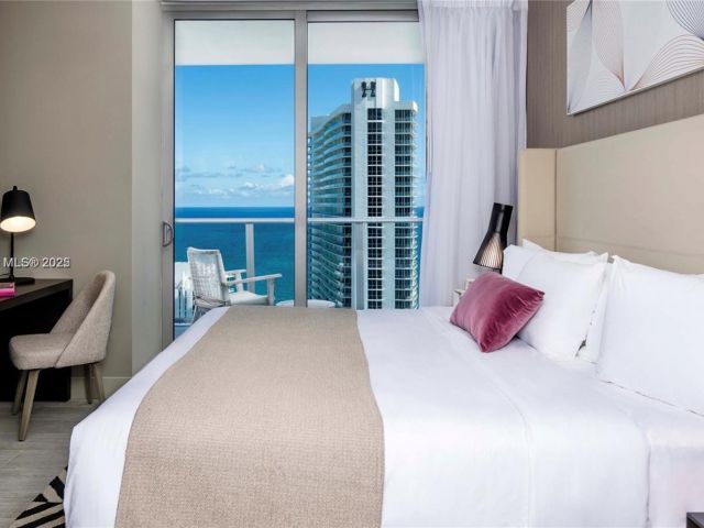 Продажа квартиры #T4105 - фото 6289054