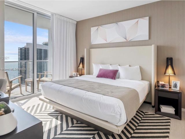 Продажа квартиры #T4105 - фото 6289055