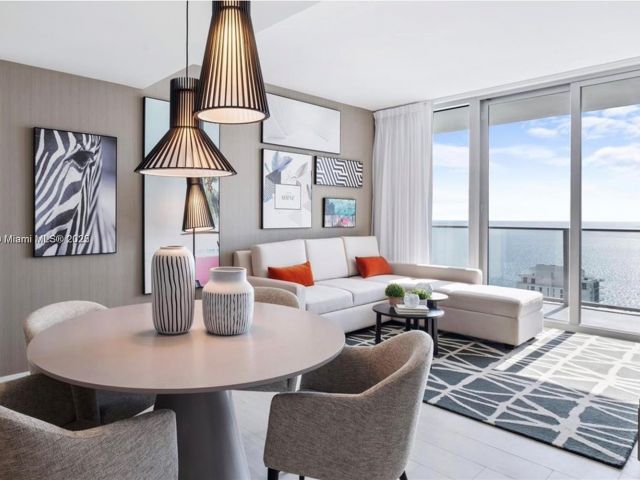 Продажа квартиры #T4105 - фото 6289056