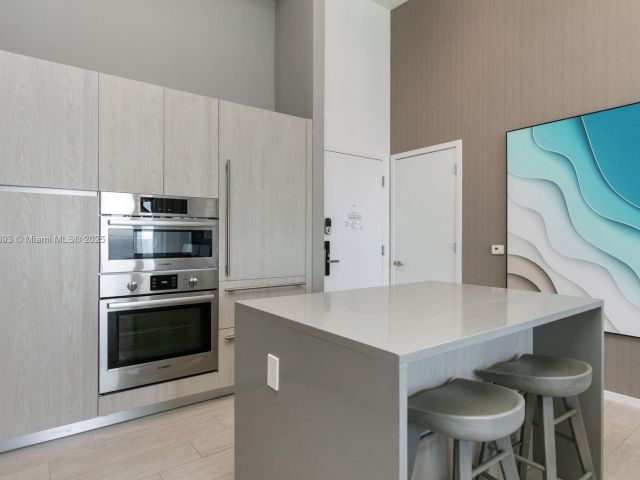 Продажа квартиры #T4105 - фото 6289057