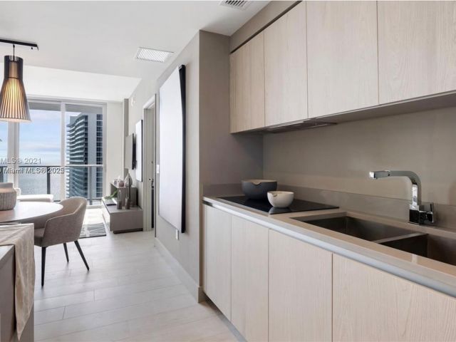 Продажа квартиры #T4105 - фото 6289058