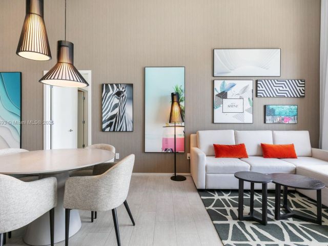 Продажа квартиры #T4105 - фото 6289060