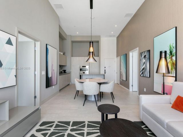 Продажа квартиры #T4105 - фото 6289061