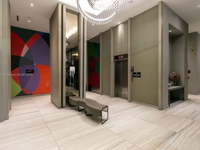 Продажа квартиры #T4105 - фото 6289062