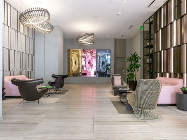 Продажа квартиры #T4105 - фото 6289063