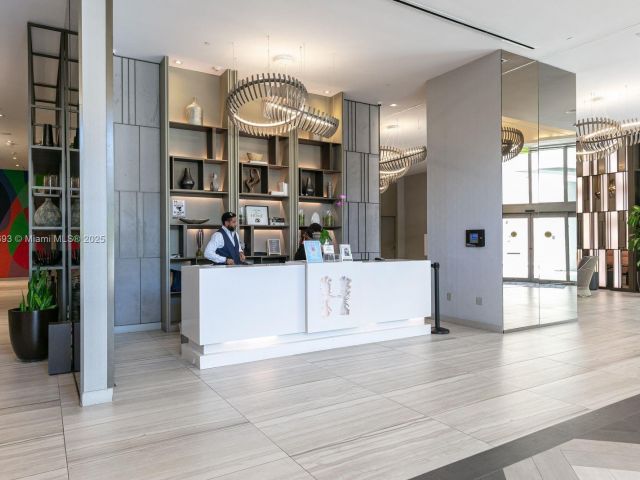 Продажа квартиры #T4105 - фото 6289064