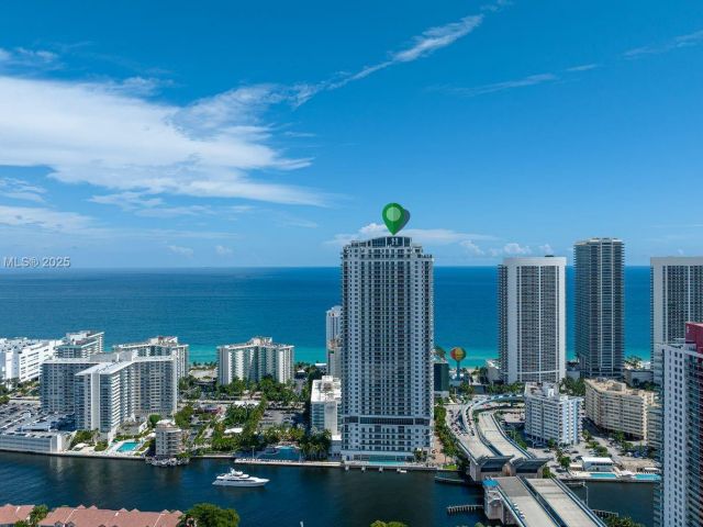 Продажа квартиры #T4105 - фото 6289065