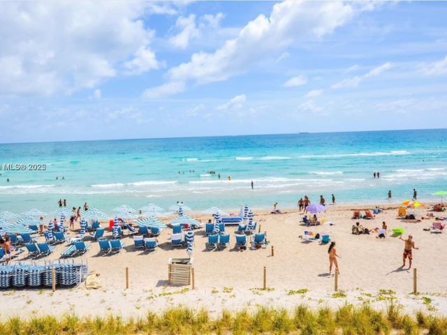 Продажа квартиры #T4105 - фото 6289066