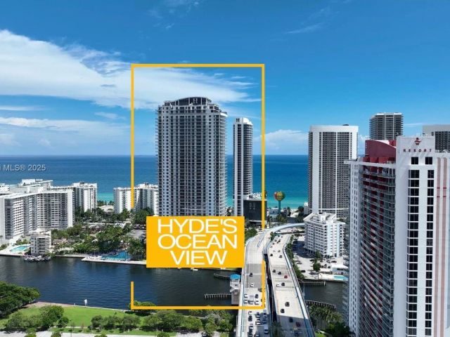 Продажа квартиры #T4105 - фото 6289067