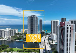 Квартира #T4105