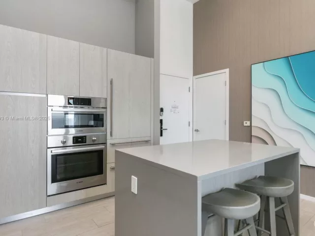 Продажа квартиры #T4105 - фото 6289057