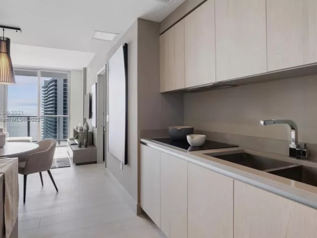 Продажа квартиры #T4105 - фото 6289058