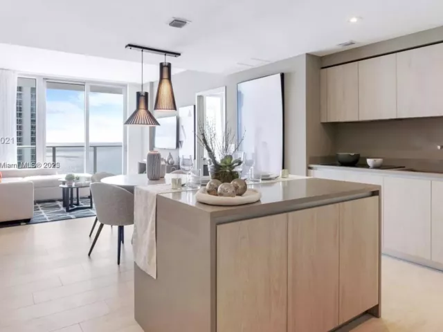 Продажа квартиры #T4105 - фото 6289059