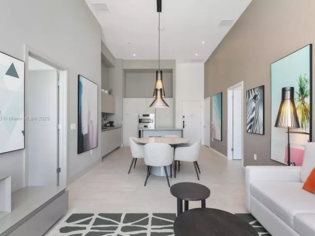 Продажа квартиры #T4105 - фото 6289061