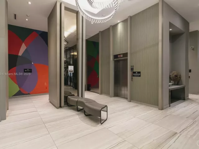 Продажа квартиры #T4105 - фото 6289062