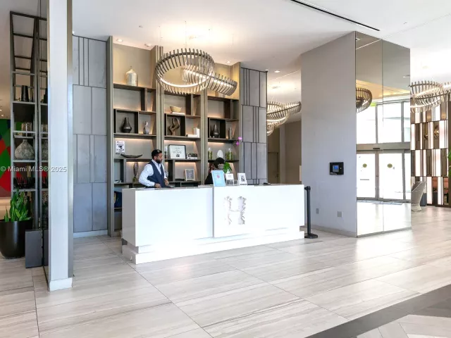 Продажа квартиры #T4105 - фото 6289064