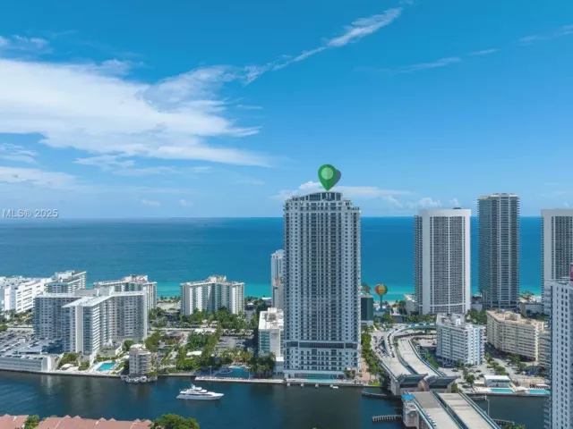 Продажа квартиры #T4105 - фото 6289065