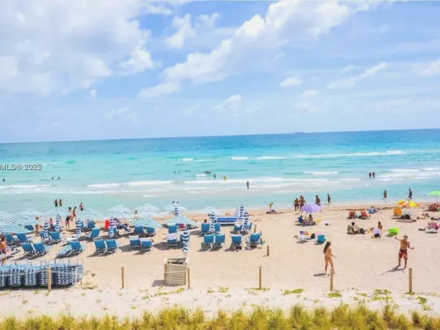 Продажа квартиры #T4105 - фото 6289066