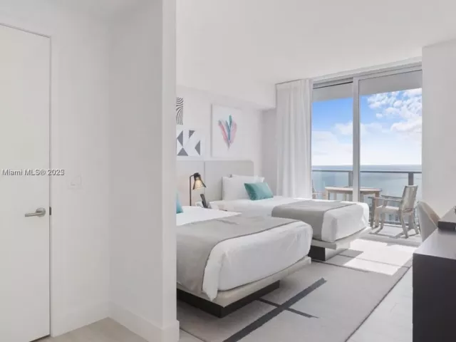 Продажа квартиры #T4105 - фото 6289049