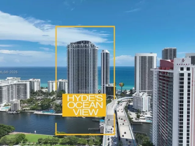 Продажа квартиры #T4105 - фото 6289067