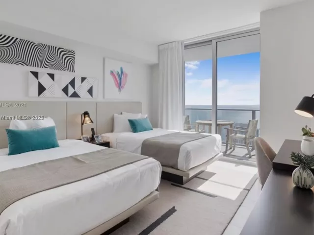 Продажа квартиры #T4105 - фото 6289050