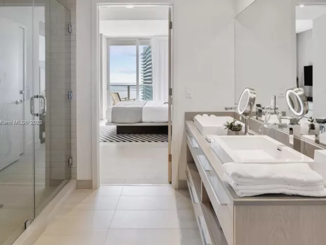 Продажа квартиры #T4105 - фото 6289052